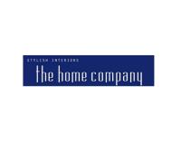 The Home Company image 2